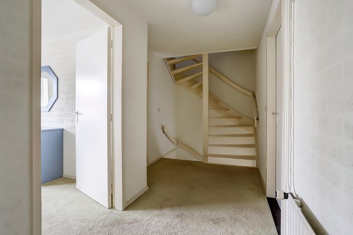 Foto 36 van Aalstraat 39