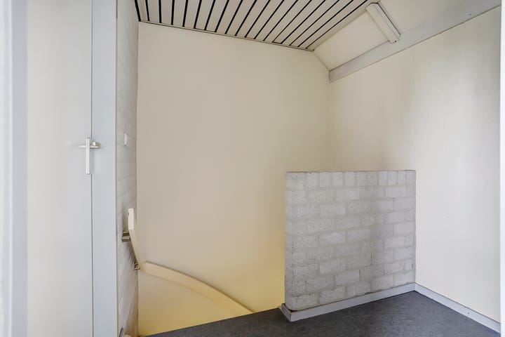 Foto 37 van Aalstraat 39