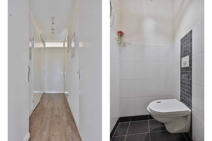 Foto 3 van Pieter Zeemanstraat 1-03