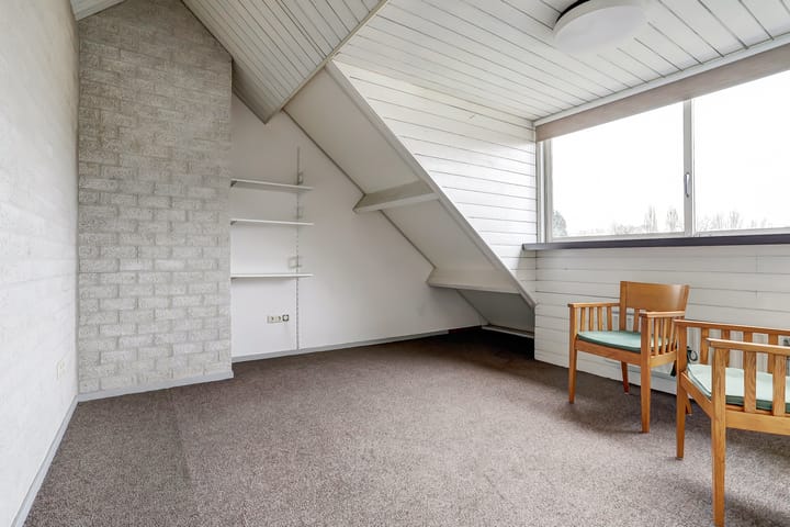 Foto 38 van Aalstraat 39