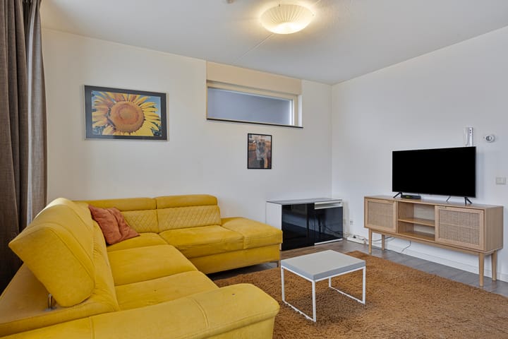 Foto 5 van Pieter Zeemanstraat 1-03