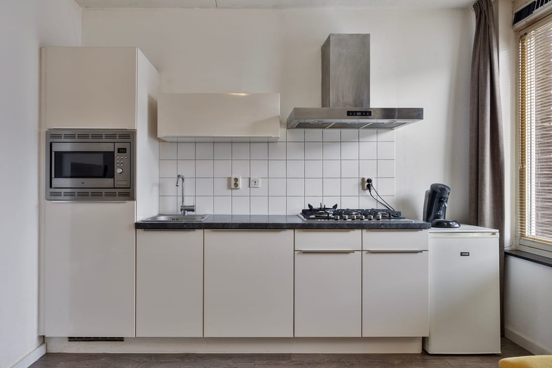 Foto 7 van Pieter Zeemanstraat 1-03