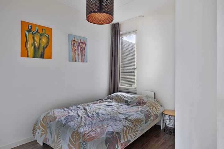 Foto 8 van Pieter Zeemanstraat 1-03