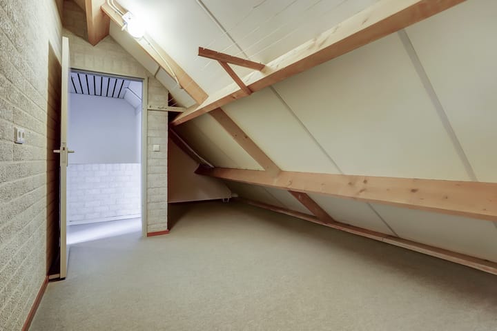 Foto 42 van Aalstraat 39