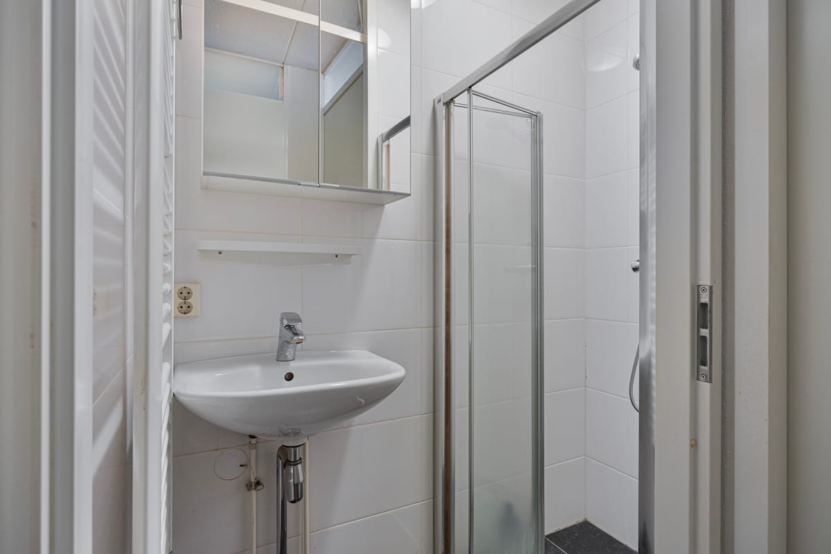 Foto 10 van Pieter Zeemanstraat 1-03