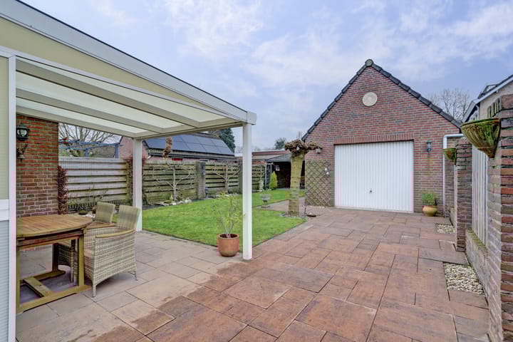 Foto 45 van Aalstraat 39