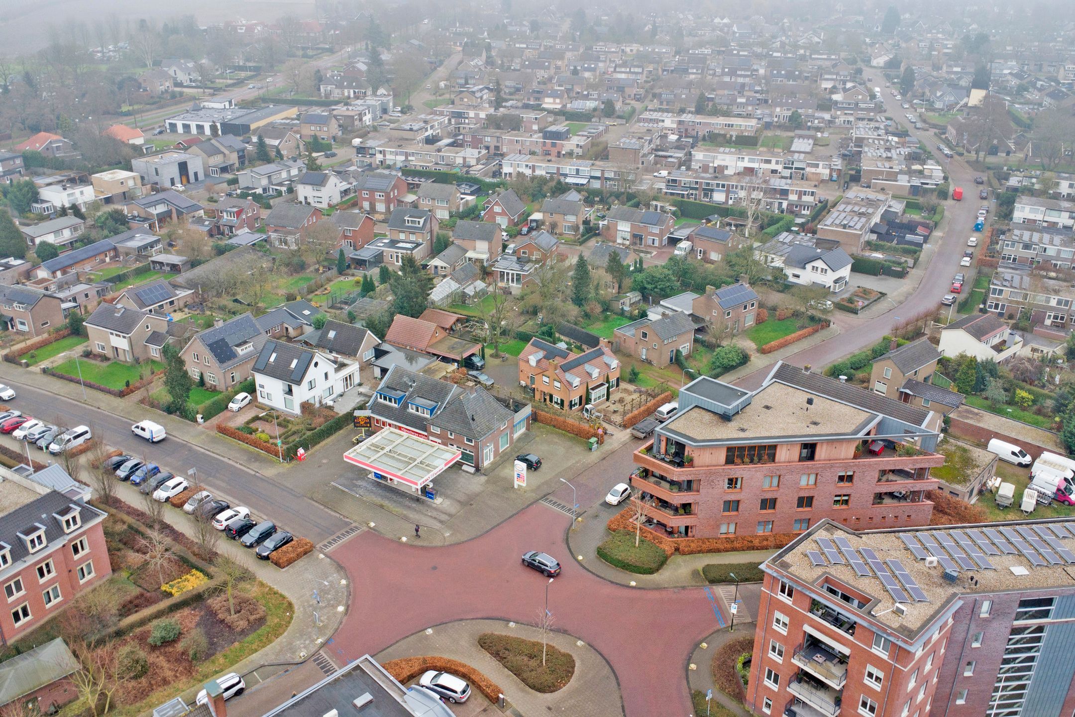 Foto 3 van Molenstraat 4