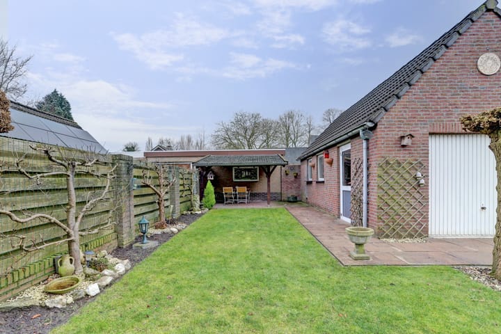 Foto 47 van Aalstraat 39