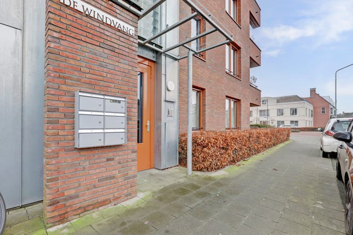 Foto 5 van Molenstraat 4