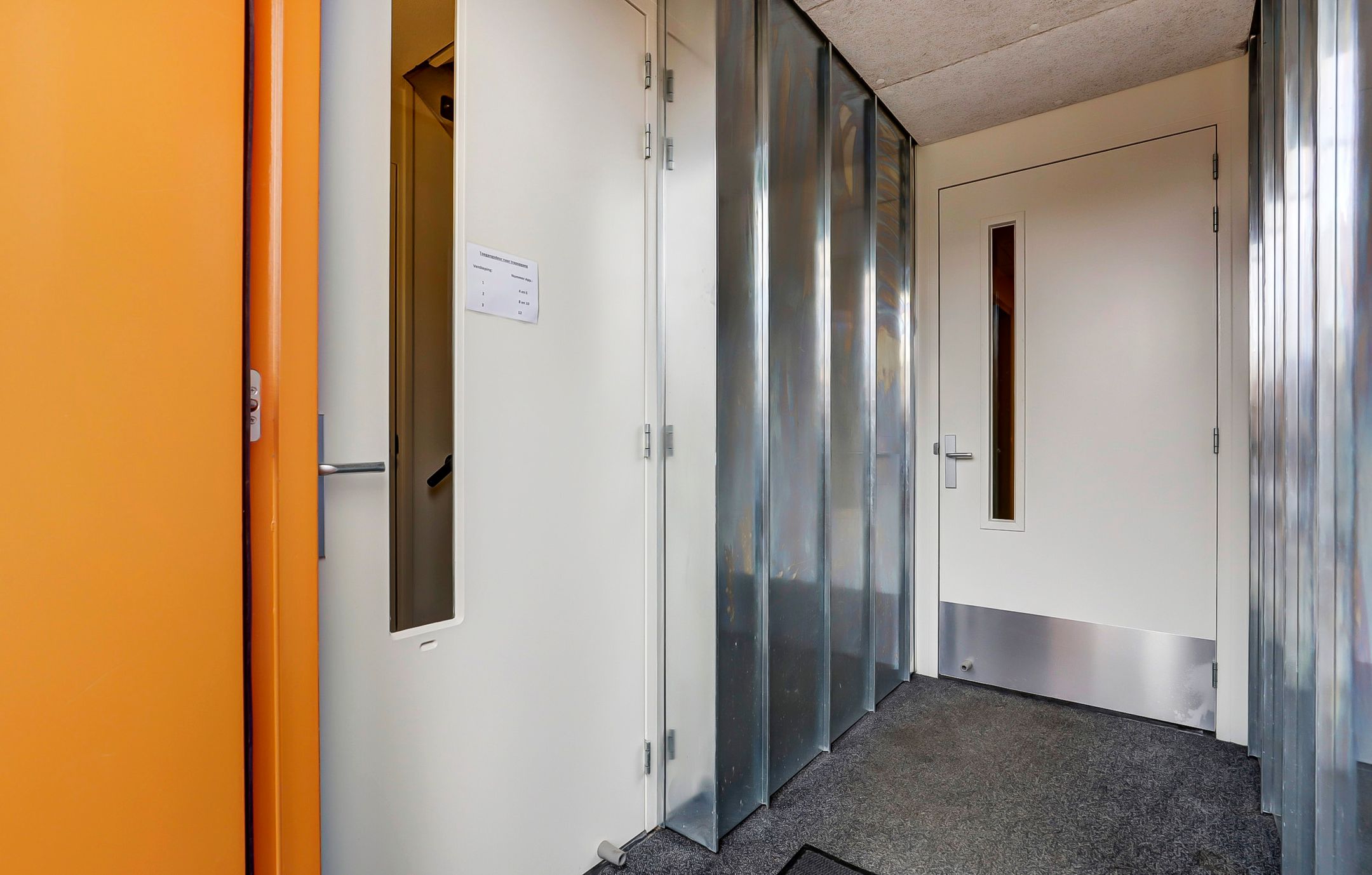 Foto 6 van Molenstraat 4