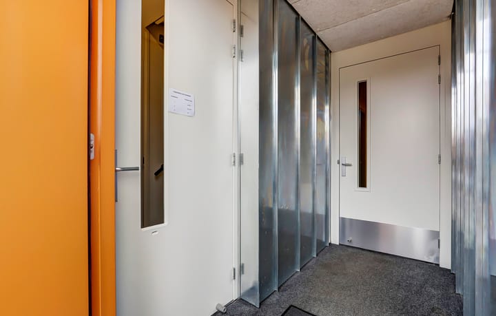 Foto 6 van Molenstraat 4