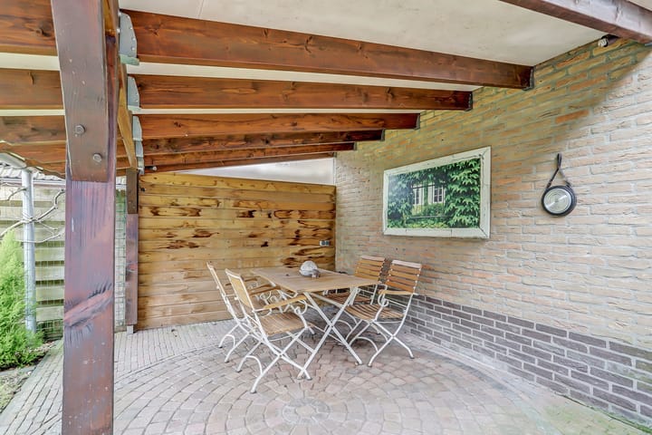 Foto 48 van Aalstraat 39