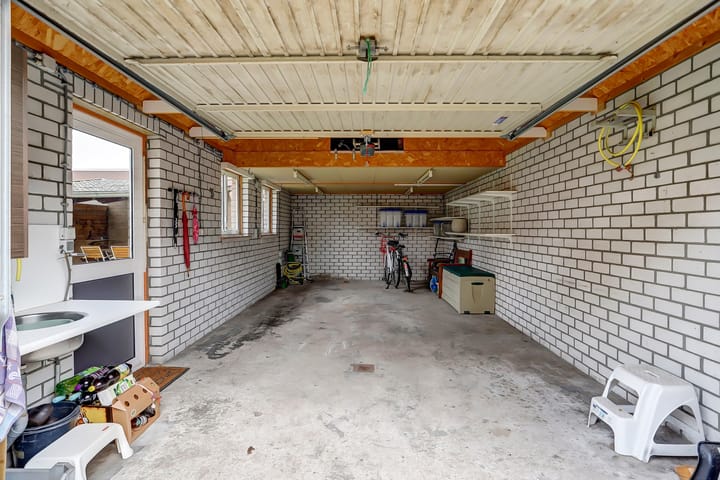 Foto 50 van Aalstraat 39