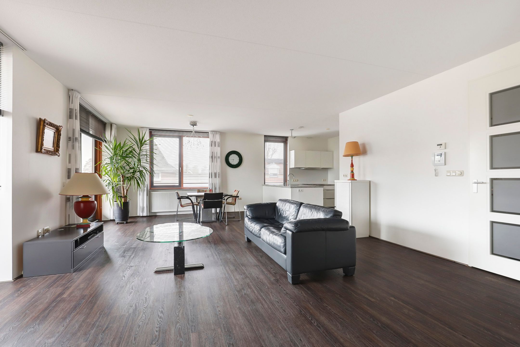 Foto 9 van Molenstraat 4