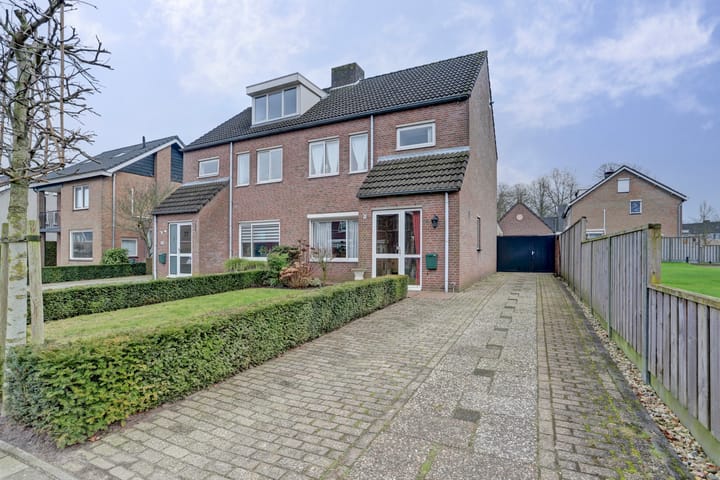 Foto 51 van Aalstraat 39