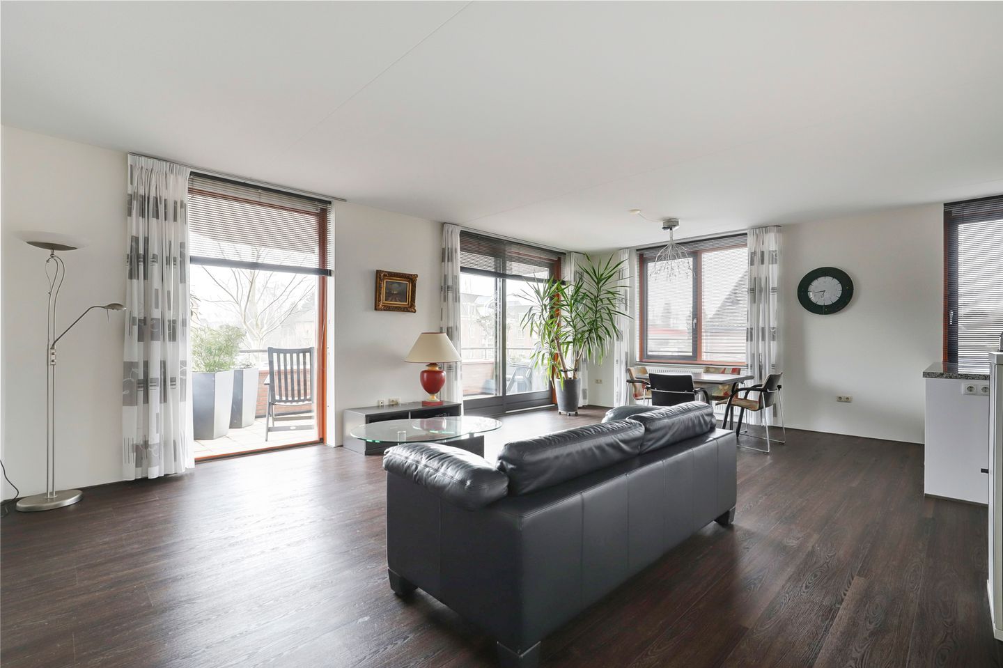 Foto 10 van Molenstraat 4