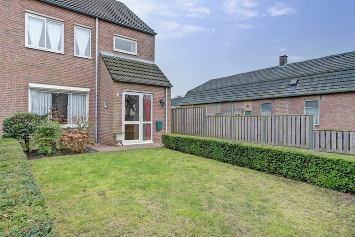 Foto 52 van Aalstraat 39