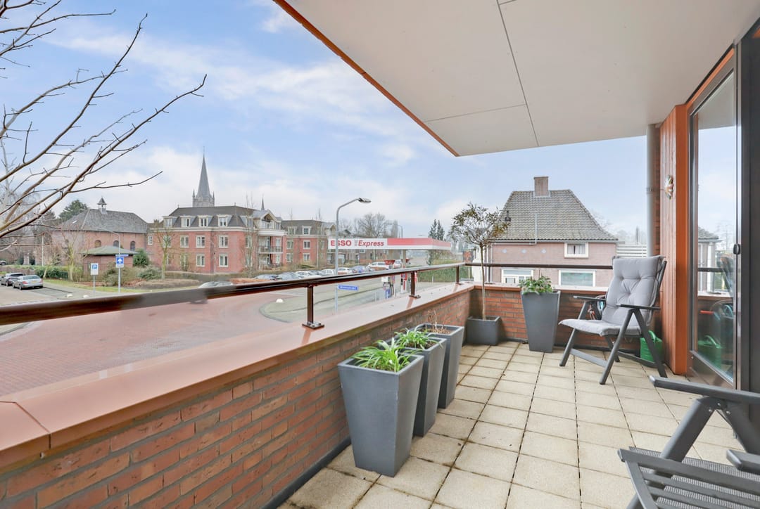 Foto 11 van Molenstraat 4