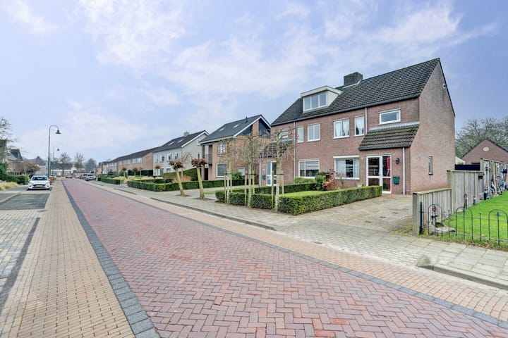 Foto 54 van Aalstraat 39