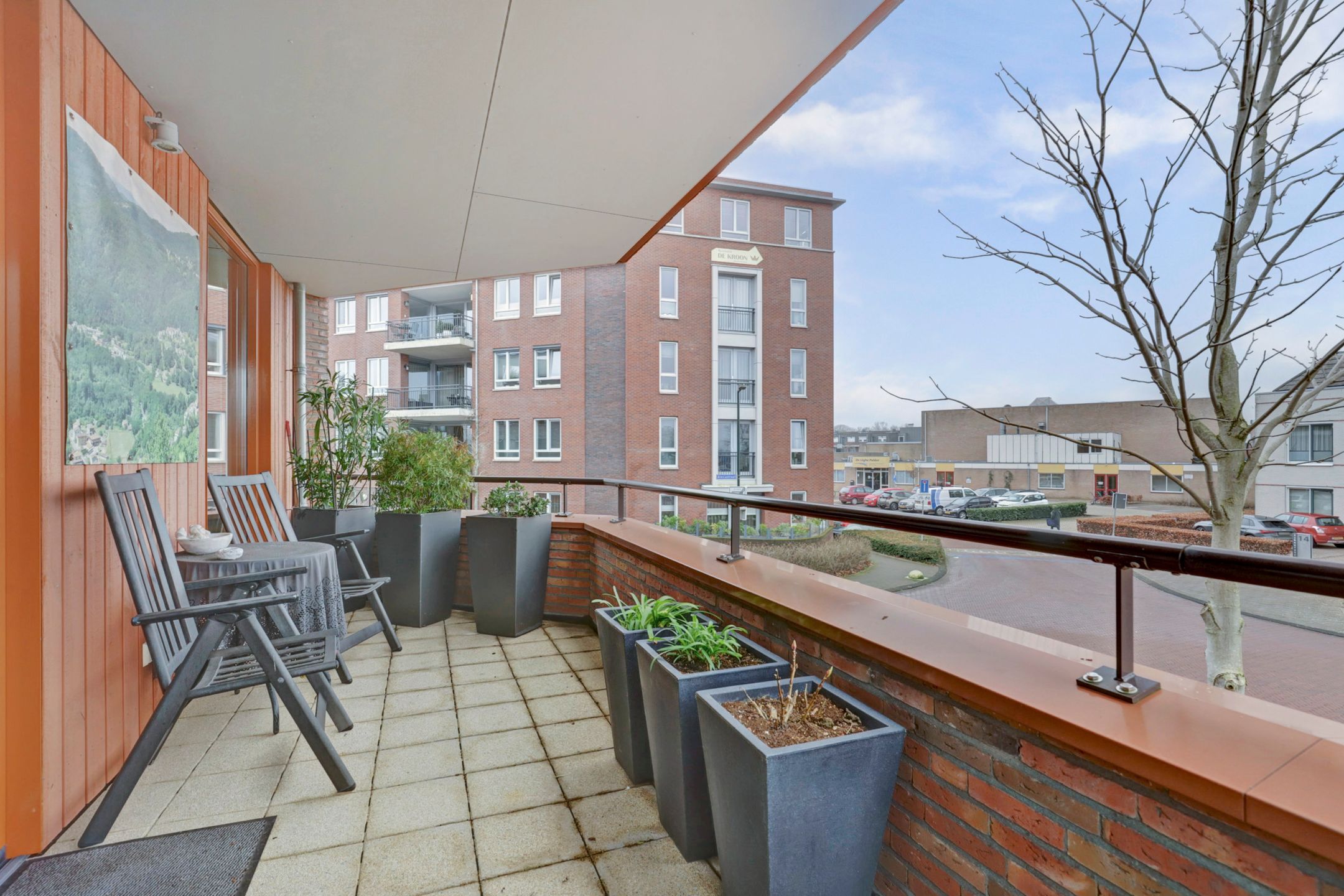 Foto 12 van Molenstraat 4