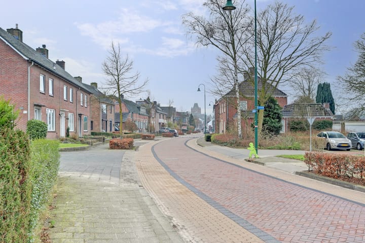 Foto 55 van Aalstraat 39