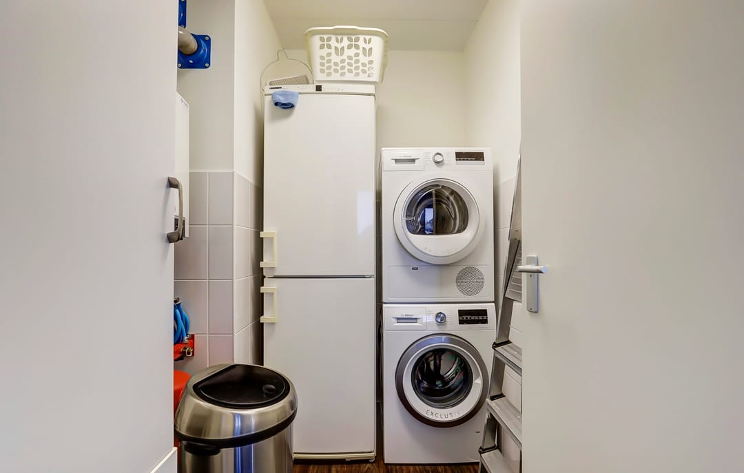 Foto 16 van Molenstraat 4