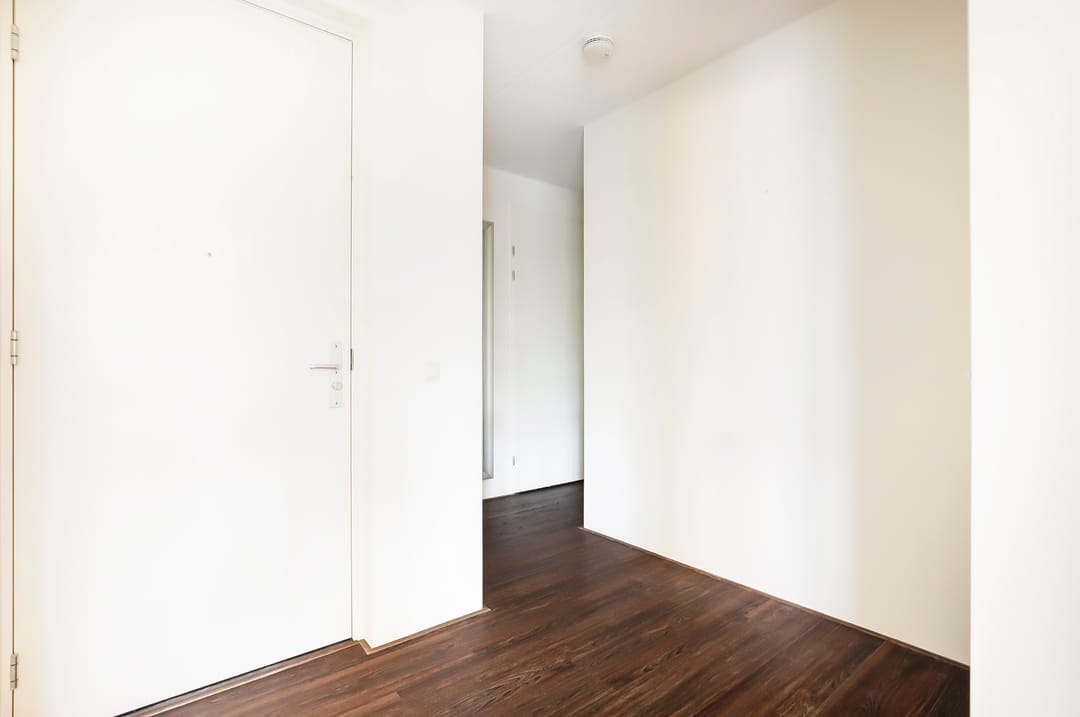 Foto 17 van Molenstraat 4