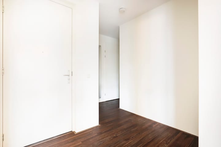 Foto 17 van Molenstraat 4