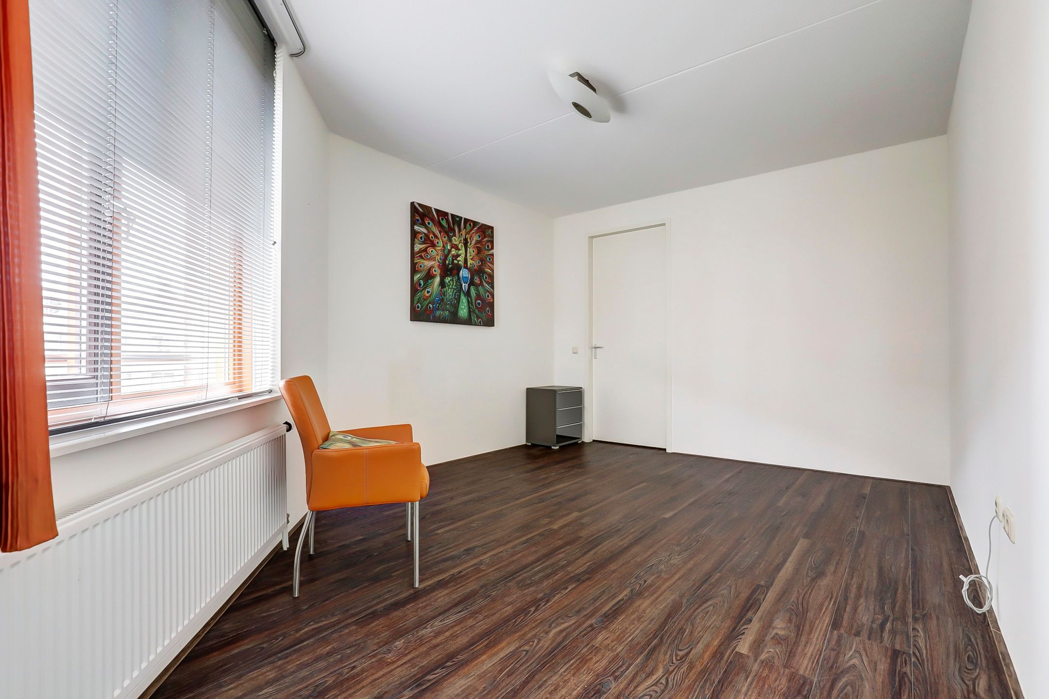 Foto 18 van Molenstraat 4