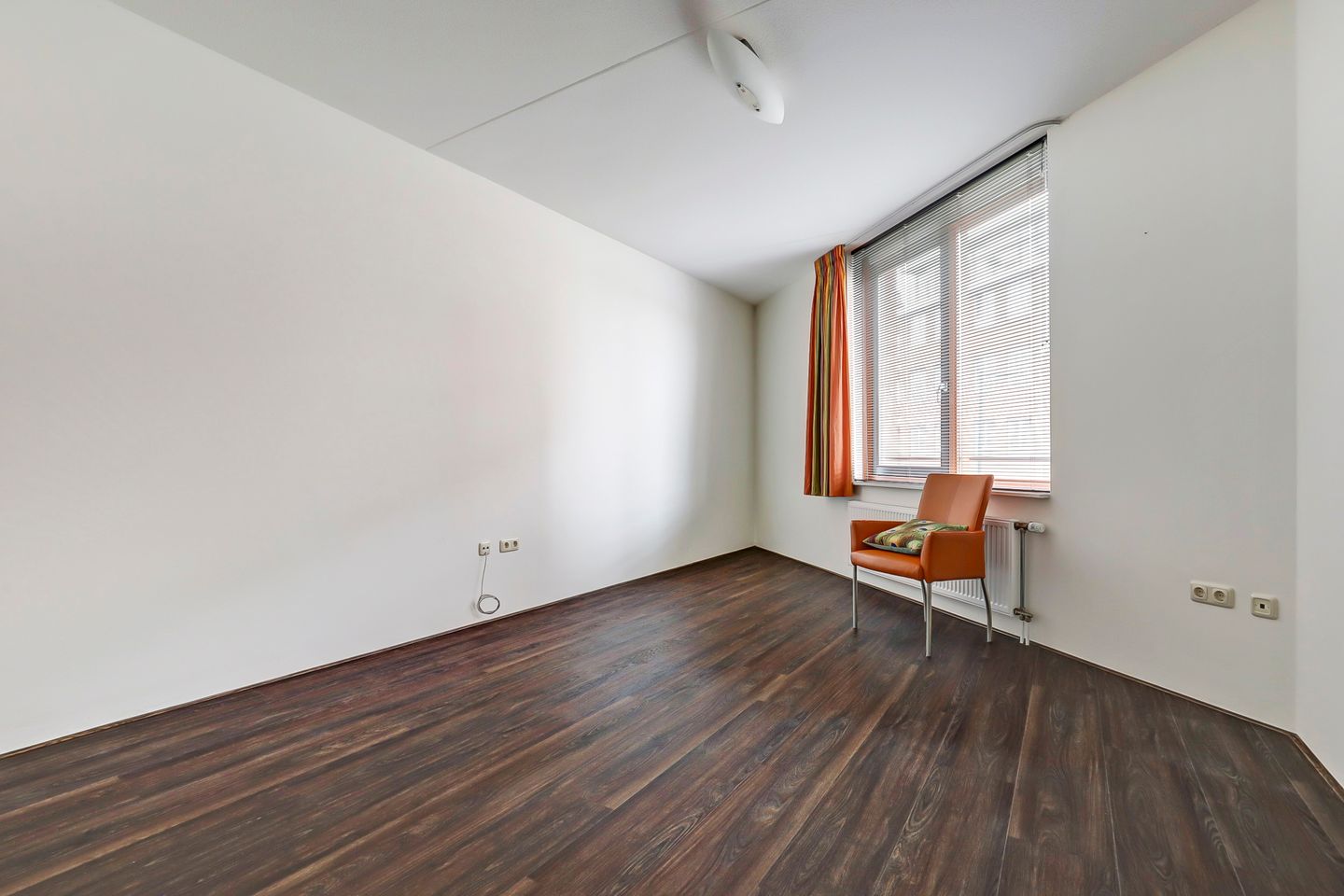 Foto 19 van Molenstraat 4