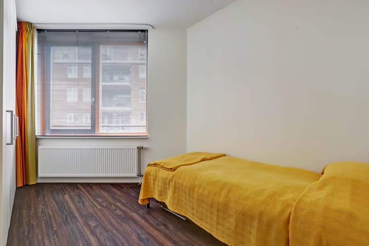 Foto 20 van Molenstraat 4