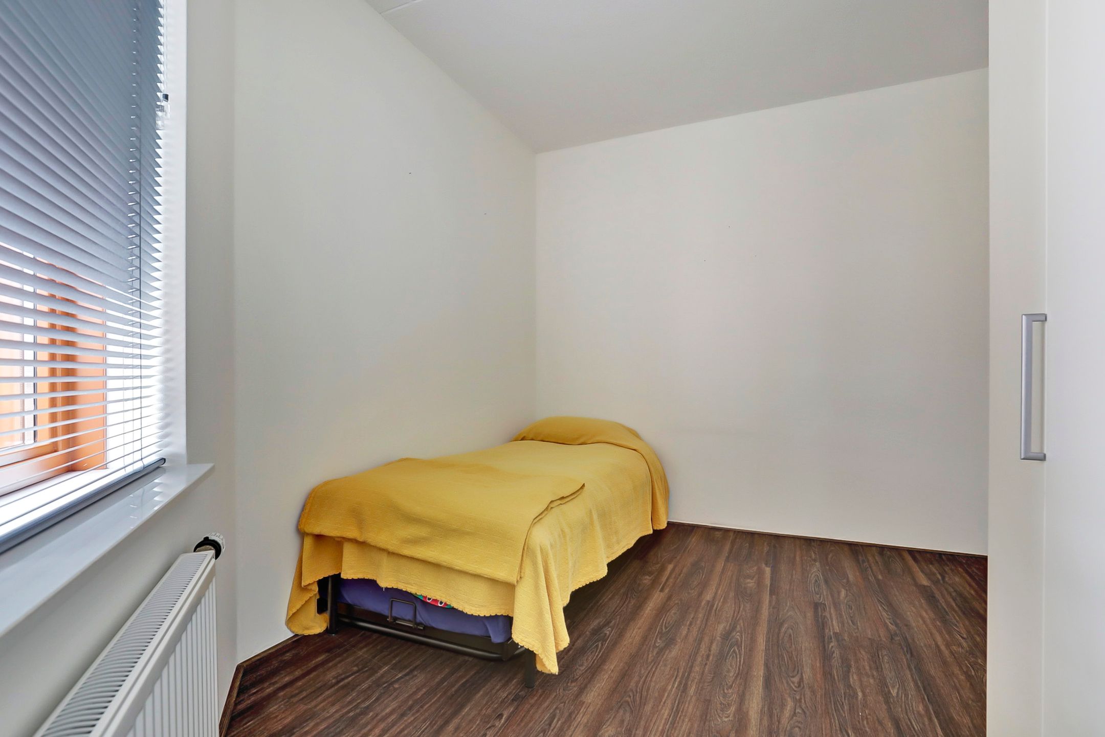 Foto 21 van Molenstraat 4