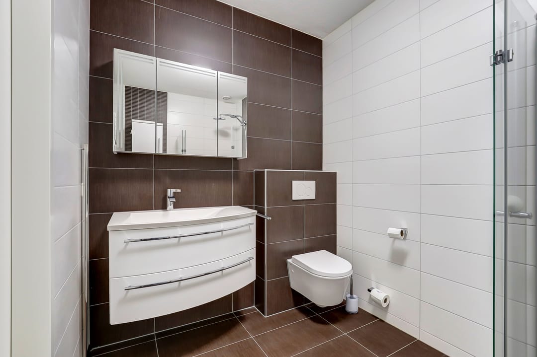 Foto 22 van Molenstraat 4