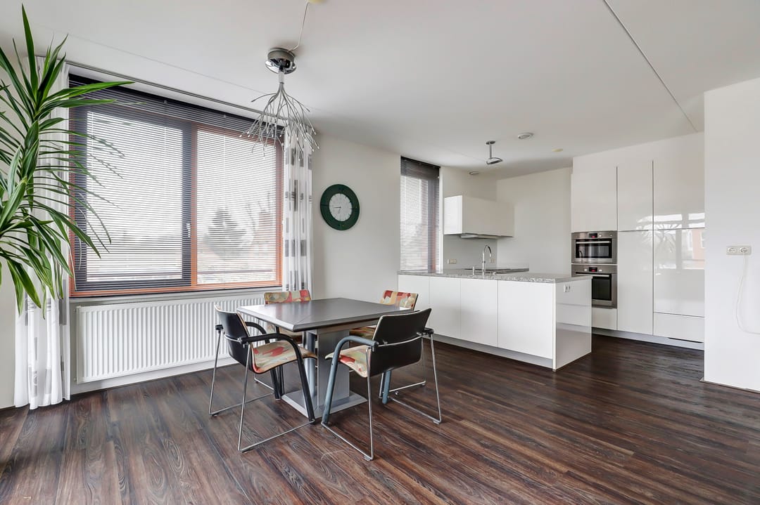 Foto 2 van Molenstraat 4