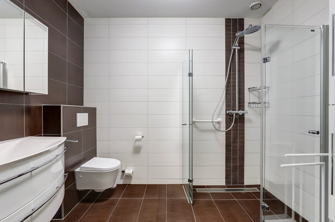 Foto 23 van Molenstraat 4