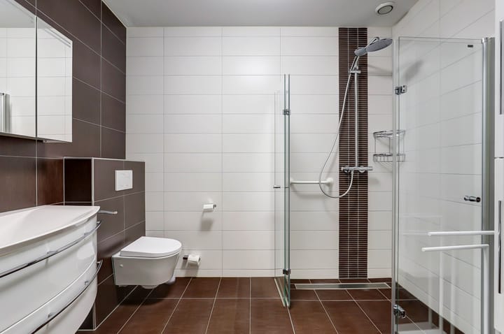 Foto 23 van Molenstraat 4