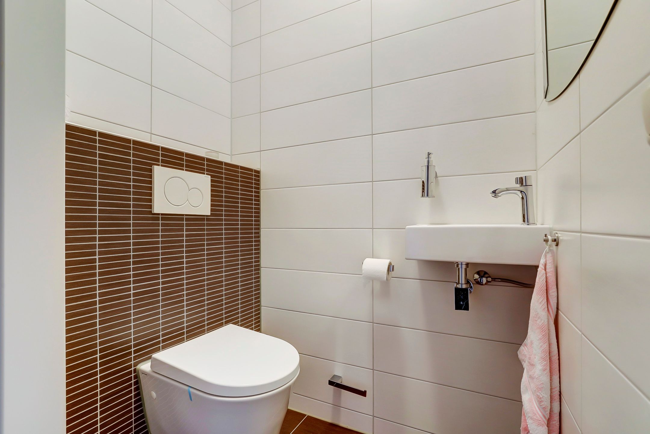 Foto 24 van Molenstraat 4