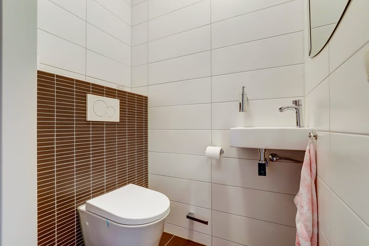 Foto 24 van Molenstraat 4