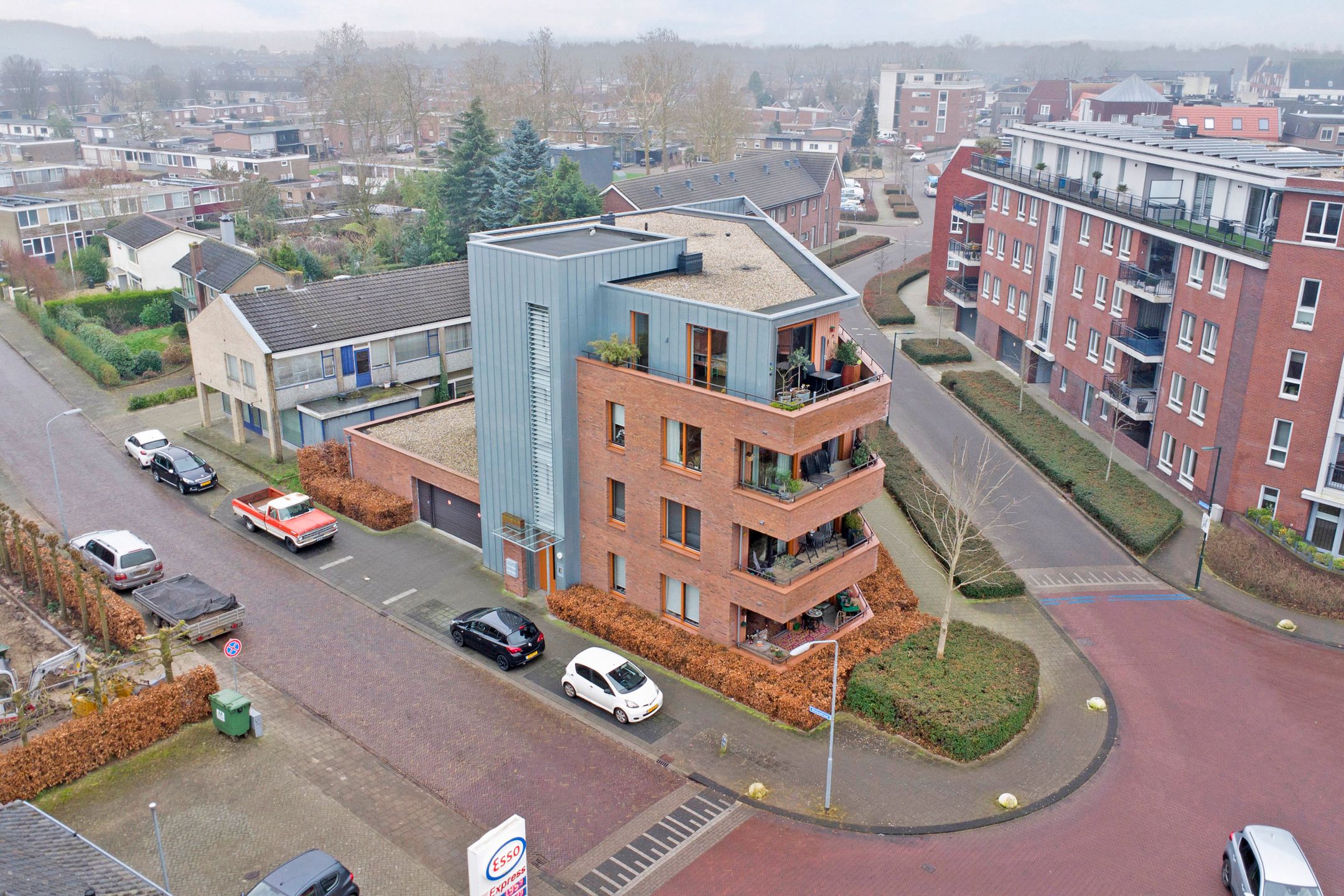 Foto 27 van Molenstraat 4