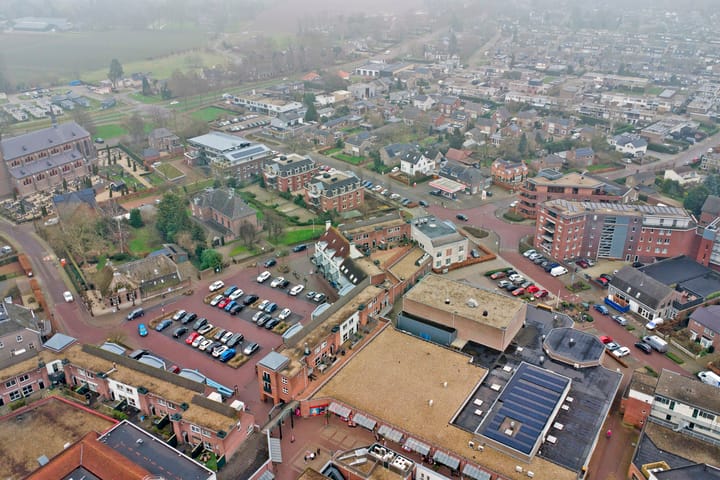 Foto 28 van Molenstraat 4