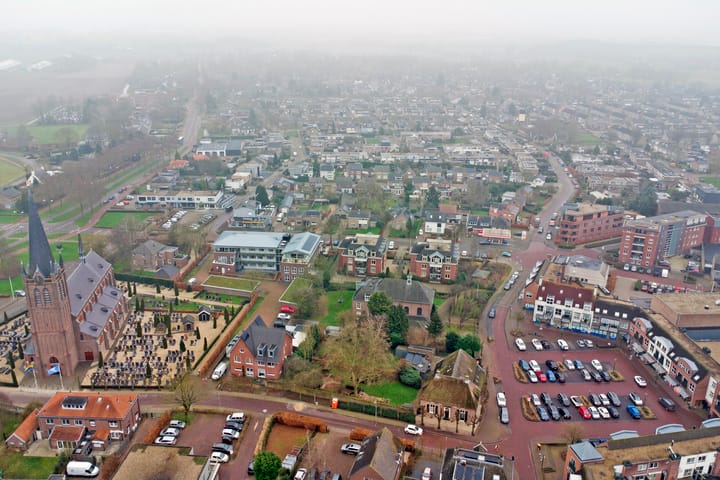 Foto 29 van Molenstraat 4