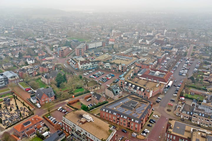 Foto 30 van Molenstraat 4