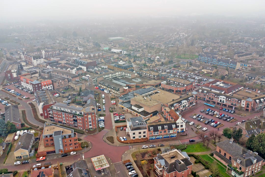 Foto 31 van Molenstraat 4