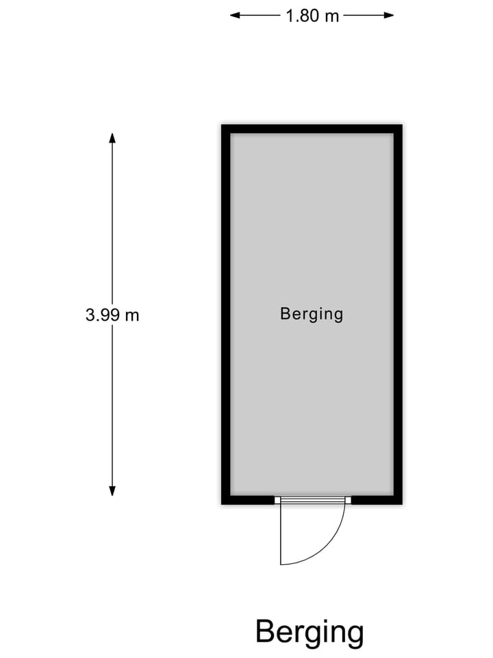 Foto 35 van Molenstraat 4