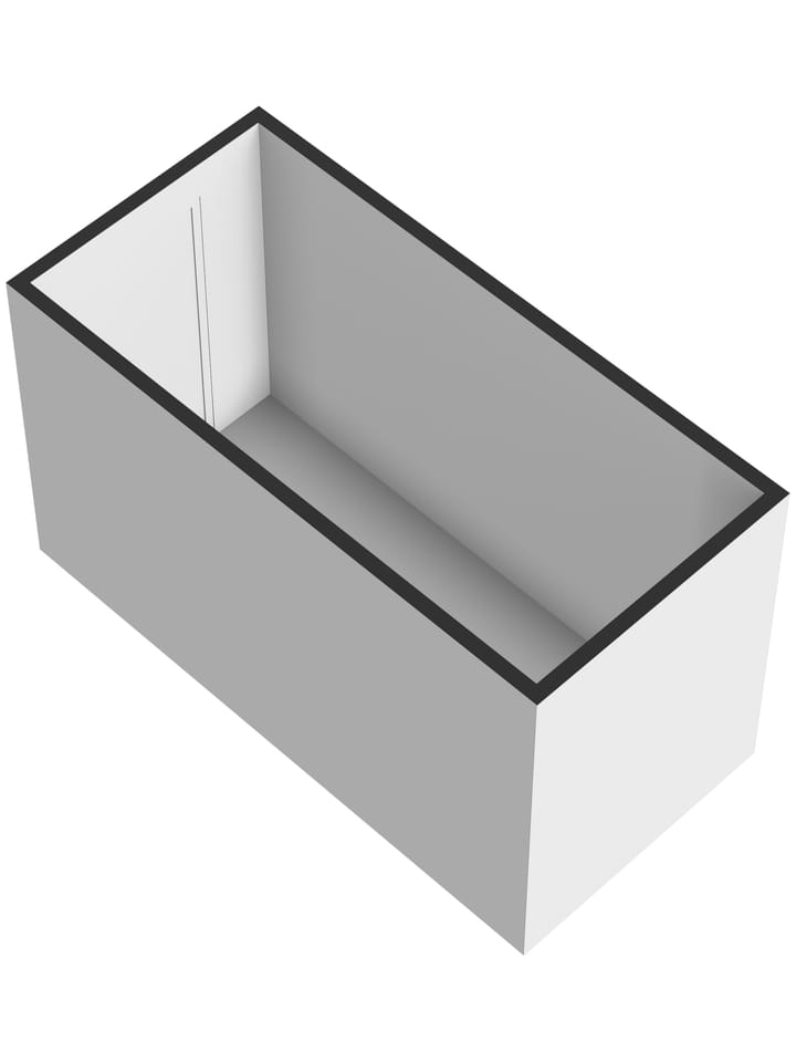 Foto 36 van Molenstraat 4