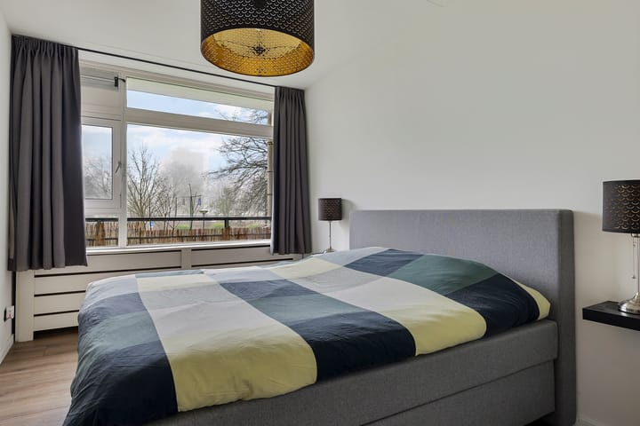 Photo 10 of Haverweerd 8