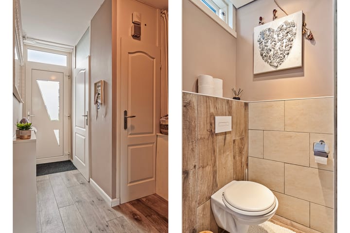 Foto 5 van Volkerakstraat 77