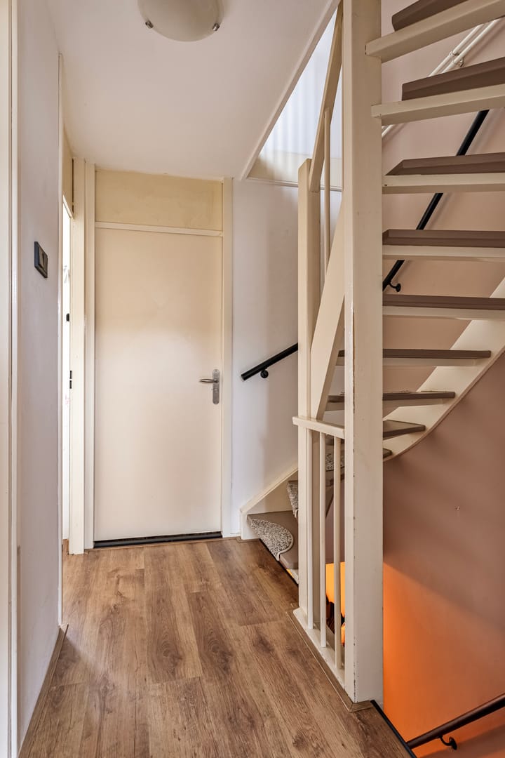 Foto 12 van Volkerakstraat 77