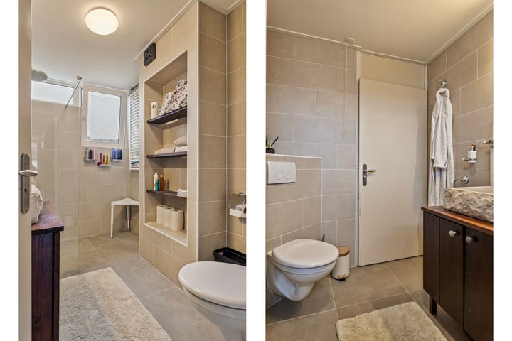 Foto 13 van Volkerakstraat 77