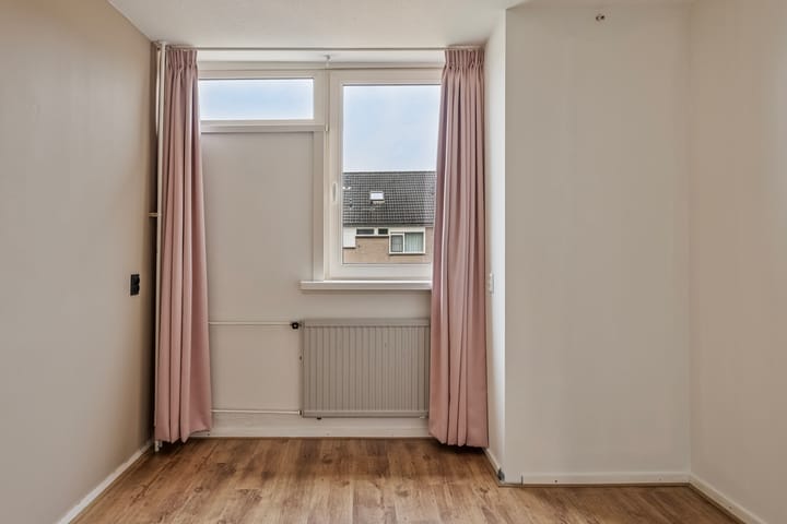 Foto 18 van Volkerakstraat 77